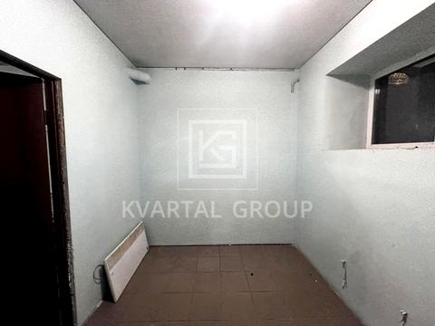 комерційна за адресою Ірпінь, Мінеральна вул., 7-К