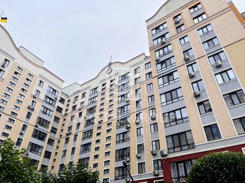 комерційна за адресою Ірпінь, Мінеральна вул., 7-К