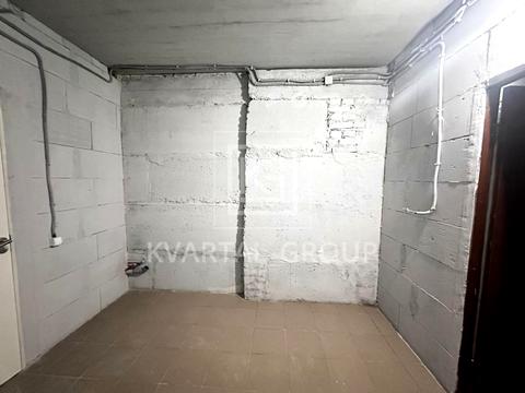 комерційна за адресою Ірпінь, Мінеральна вул., 7-К