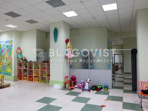 коммерческая по адресу Юрия Шумского ул., 1