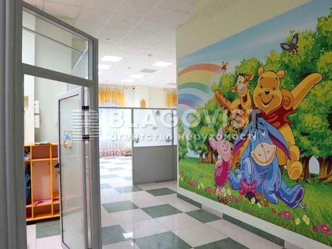 коммерческая по адресу Юрия Шумского ул., 1