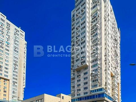 коммерческая по адресу Юрия Шумского ул., 1