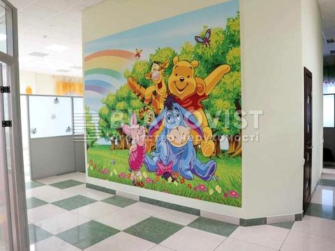 коммерческая по адресу Юрия Шумского ул., 1