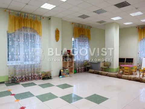 коммерческая по адресу Юрия Шумского ул., 1