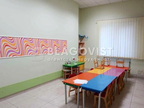 коммерческая по адресу Юрия Шумского ул., 1