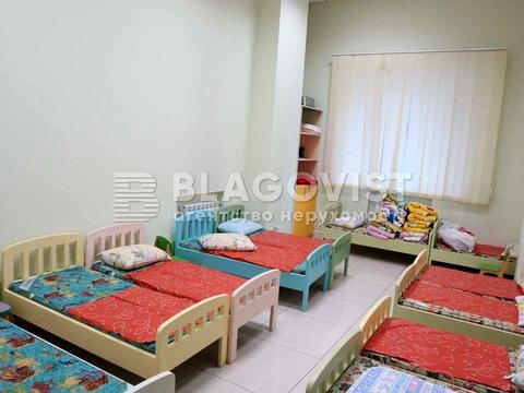 коммерческая по адресу Юрия Шумского ул., 1