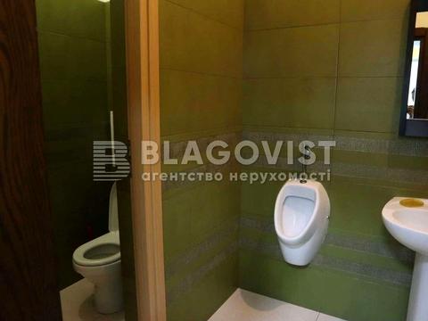 коммерческая по адресу Юрия Шумского ул., 1