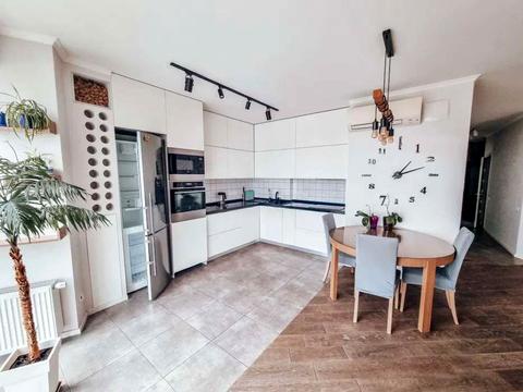 квартира за адресою Митрополита Василя Липківського вул. (Урицького), 16-Г