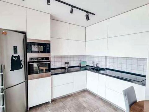 квартира за адресою Митрополита Василя Липківського вул. (Урицького), 16-Г