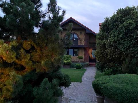 дом по адресу  ул.