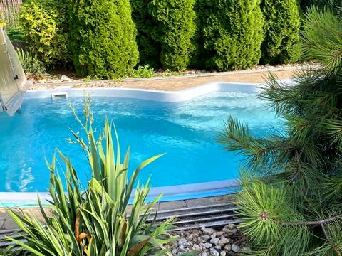 дом по адресу  ул.