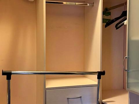 дом по адресу  ул.