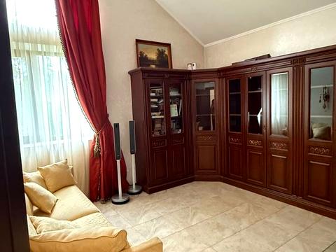 дом по адресу  ул.