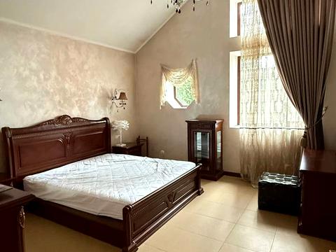 дом по адресу  ул.