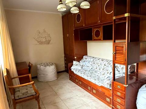 дом по адресу  ул.