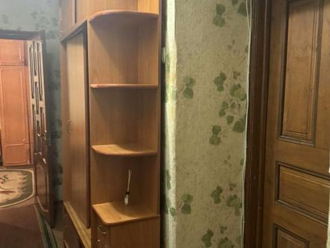 квартира за адресою Гоголя вул., 5