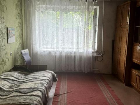 квартира за адресою Гоголя вул., 5