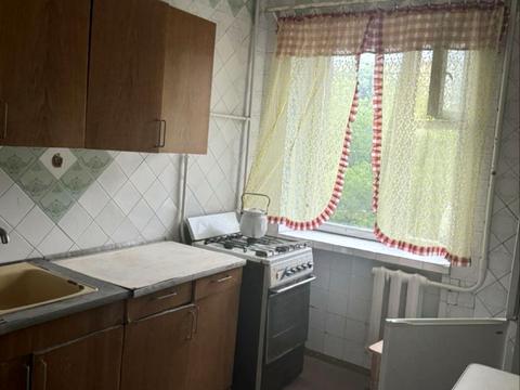 квартира за адресою Гоголя вул., 5