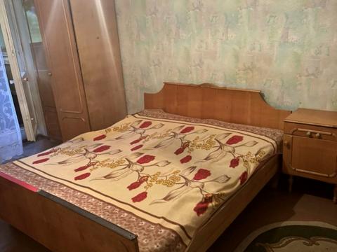 квартира за адресою Гоголя вул., 5