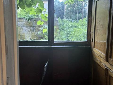 квартира за адресою Гоголя вул., 5