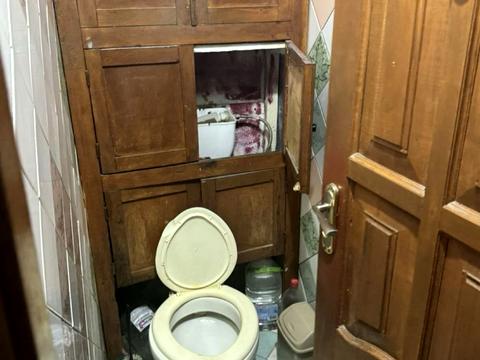 квартира за адресою Гоголя вул., 5