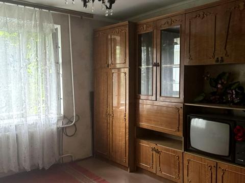 квартира за адресою Гоголя вул., 5