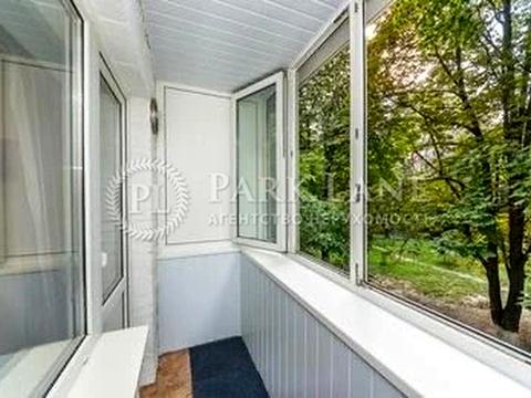 квартира за адресою Німанська вул., 2