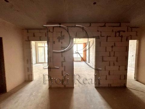 квартира за адресою Дніпровська набережна вул., 17-К