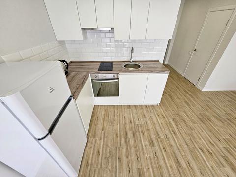 квартира за адресою Олега Мудрака вул. (Генерала Наумова), 1-Б