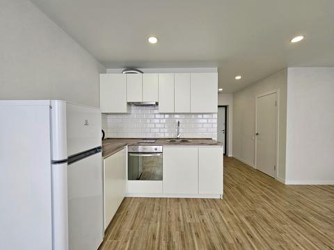 квартира за адресою Олега Мудрака вул. (Генерала Наумова), 1-Б