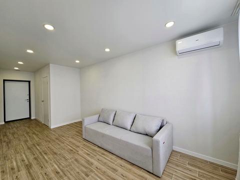 квартира за адресою Олега Мудрака вул. (Генерала Наумова), 1-Б