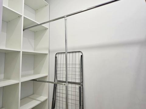 квартира за адресою Олега Мудрака вул. (Генерала Наумова), 1-Б