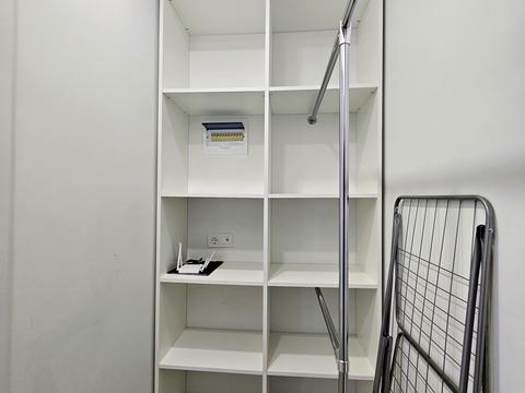 квартира за адресою Олега Мудрака вул. (Генерала Наумова), 1-Б