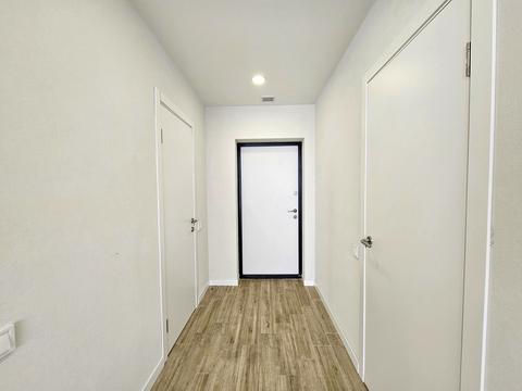 квартира за адресою Олега Мудрака вул. (Генерала Наумова), 1-Б