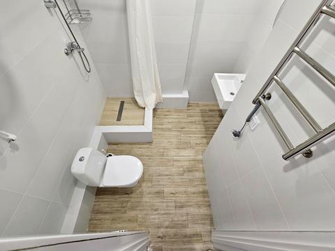 квартира за адресою Олега Мудрака вул. (Генерала Наумова), 1-Б