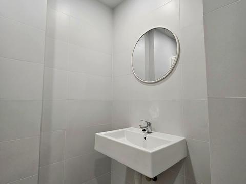 квартира за адресою Олега Мудрака вул. (Генерала Наумова), 1-Б