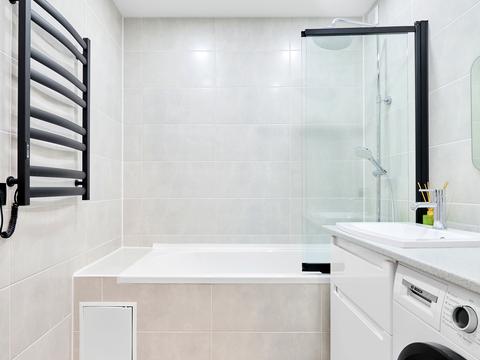 квартира за адресою Приміська вул., 22-Б