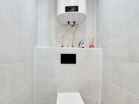 квартира за адресою Приміська вул., 22-Б