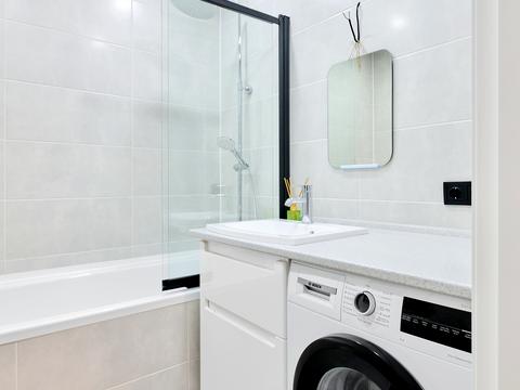 квартира за адресою Приміська вул., 22-Б