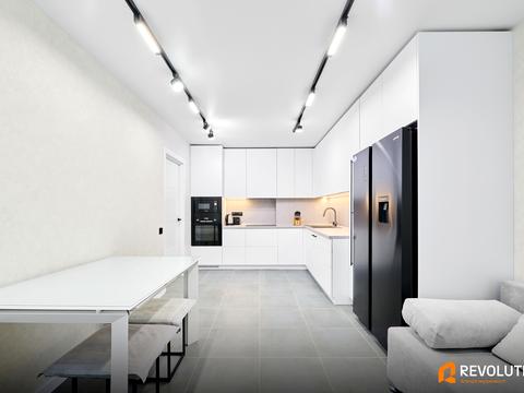 квартира за адресою Приміська вул., 22-Б