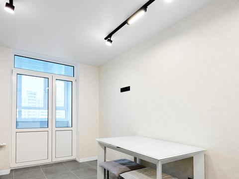 квартира за адресою Приміська вул., 22-Б