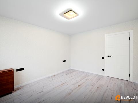 квартира за адресою Приміська вул., 22-Б