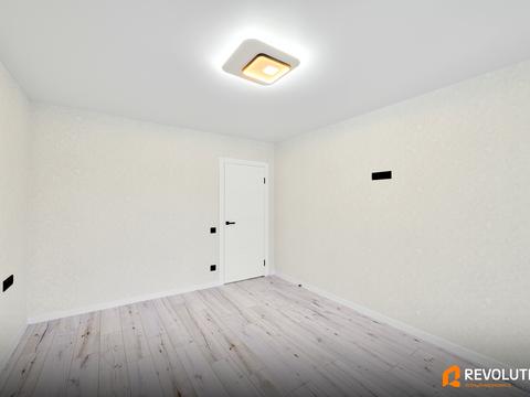 квартира за адресою Приміська вул., 22-Б