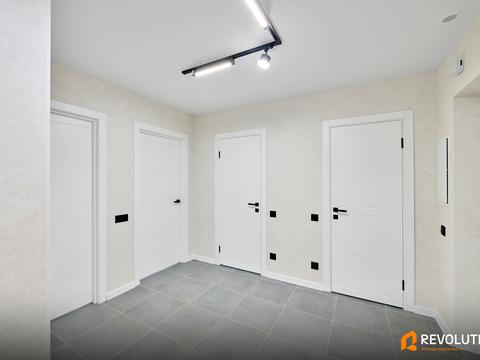 квартира за адресою Приміська вул., 22-Б