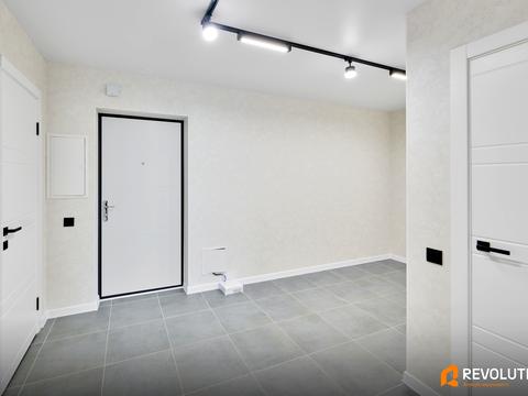 квартира за адресою Приміська вул., 22-Б