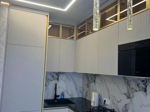 квартира по адресу Михайла Грушевського ул. (Котовського), 98