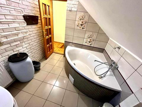 будинок за адресою Володимирська, 67