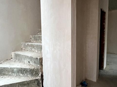 дом по адресу Севериновская ул. (Жовтнева)