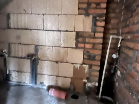 дом по адресу Севериновская ул. (Жовтнева)