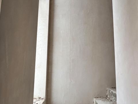 дом по адресу Севериновская ул. (Жовтнева)